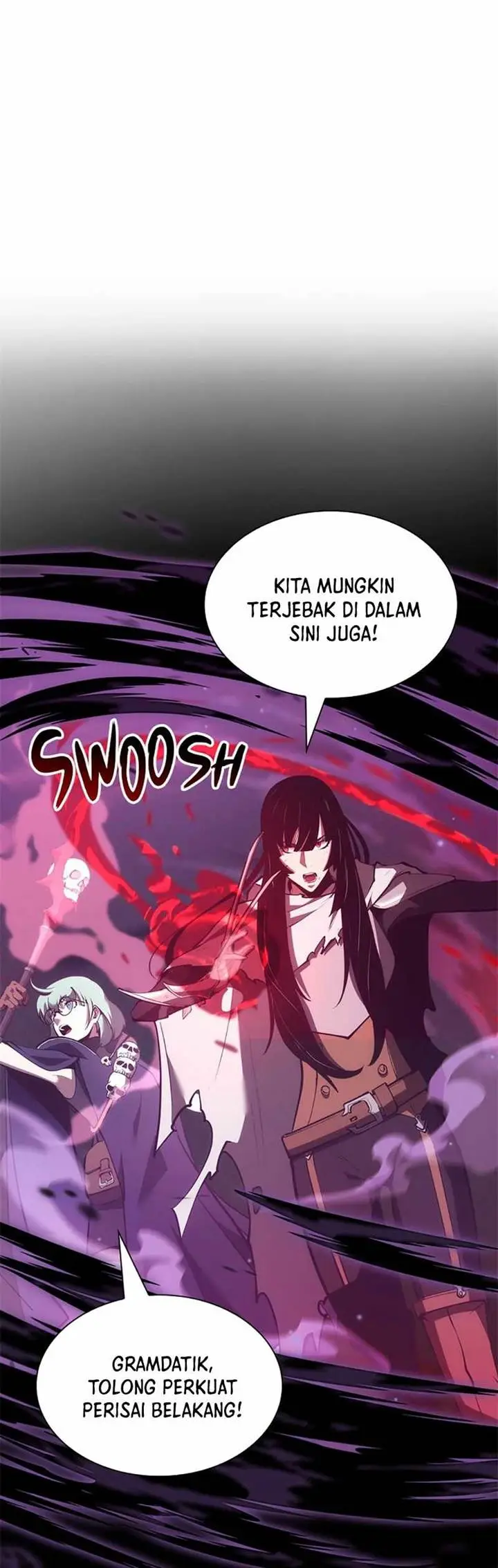 image-komik-i-returned-as-an-fff-class-witch-doctor-chapter-75-20/47