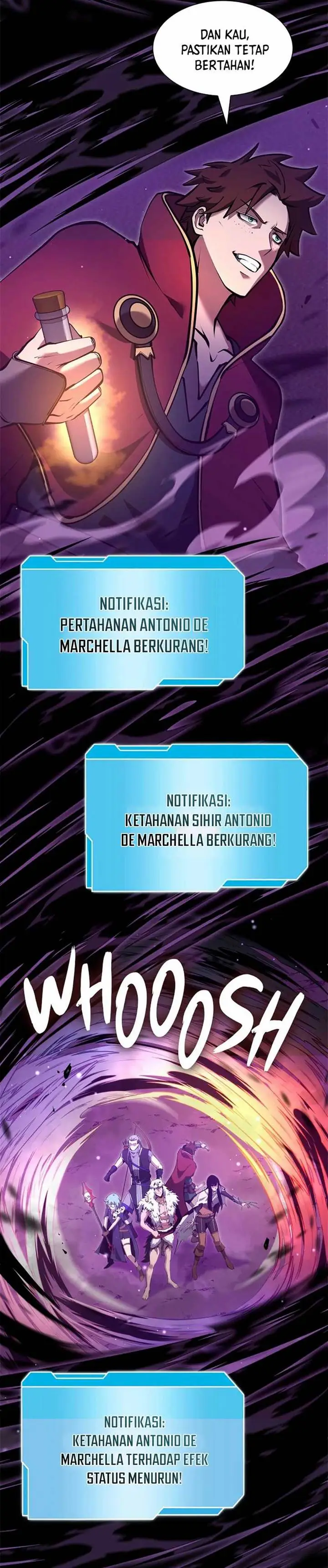 image-komik-i-returned-as-an-fff-class-witch-doctor-chapter-75-21/47