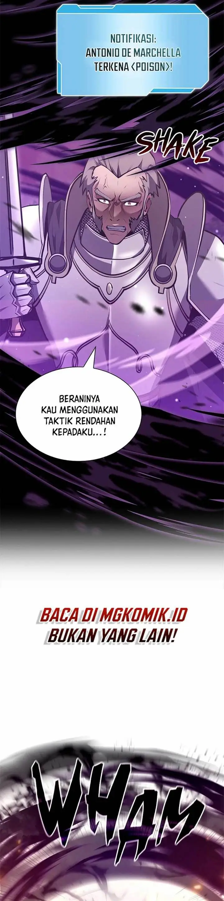 image-komik-i-returned-as-an-fff-class-witch-doctor-chapter-75-22/47