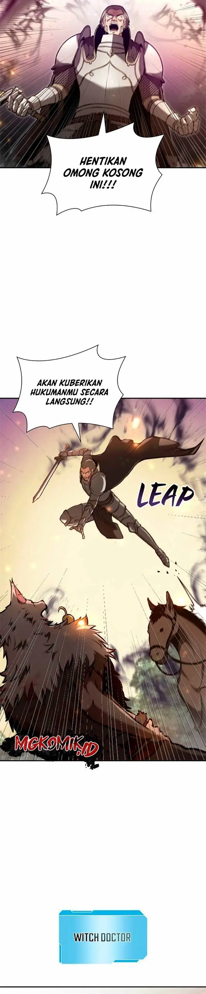 image-komik-i-returned-as-an-fff-class-witch-doctor-chapter-75-23/47