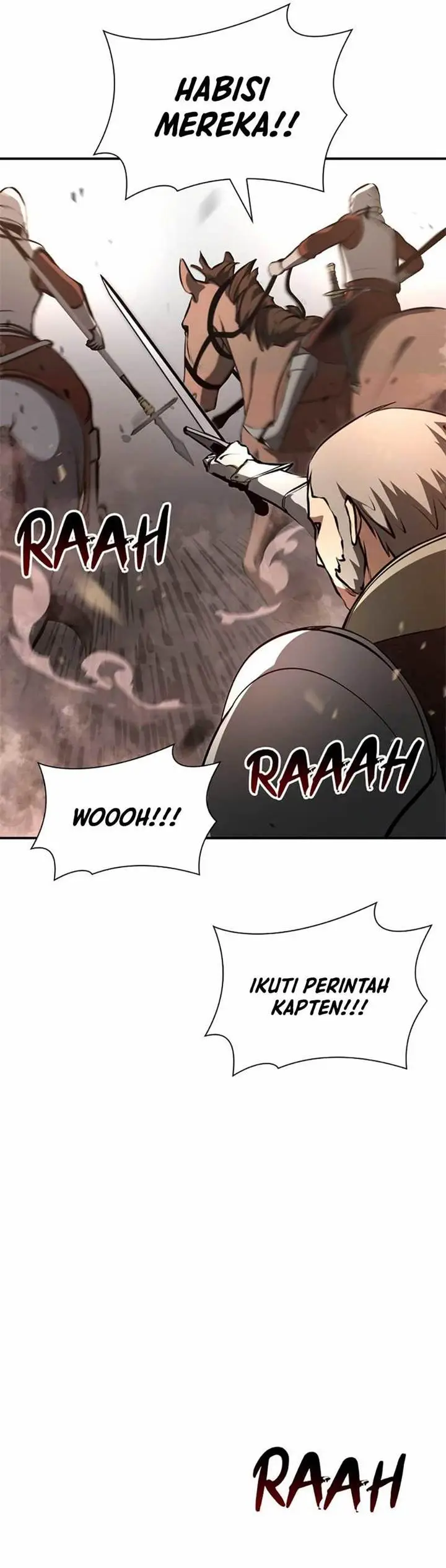 image-komik-i-returned-as-an-fff-class-witch-doctor-chapter-75-25/47