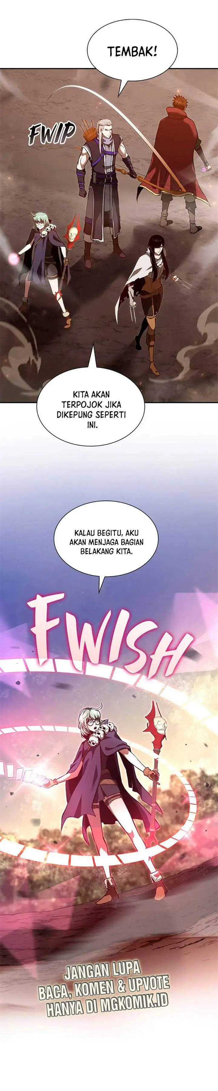 image-komik-i-returned-as-an-fff-class-witch-doctor-chapter-75-27/47