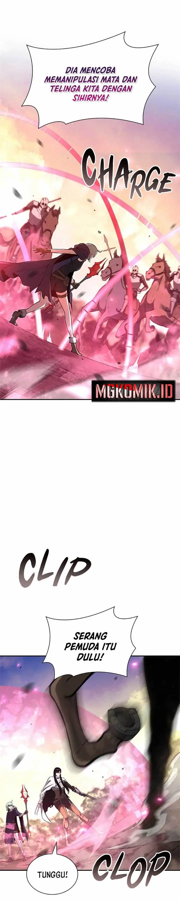 image-komik-i-returned-as-an-fff-class-witch-doctor-chapter-75-28/47