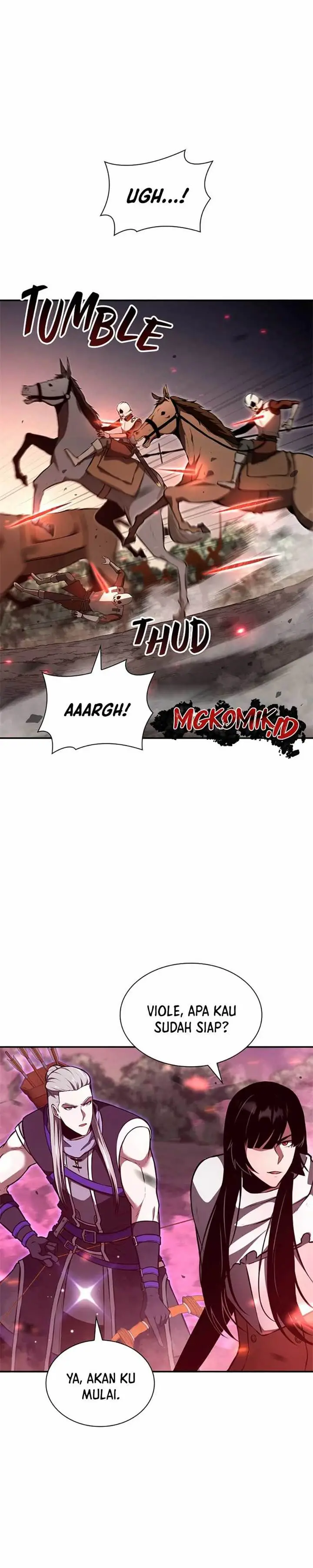 image-komik-i-returned-as-an-fff-class-witch-doctor-chapter-75-30/47