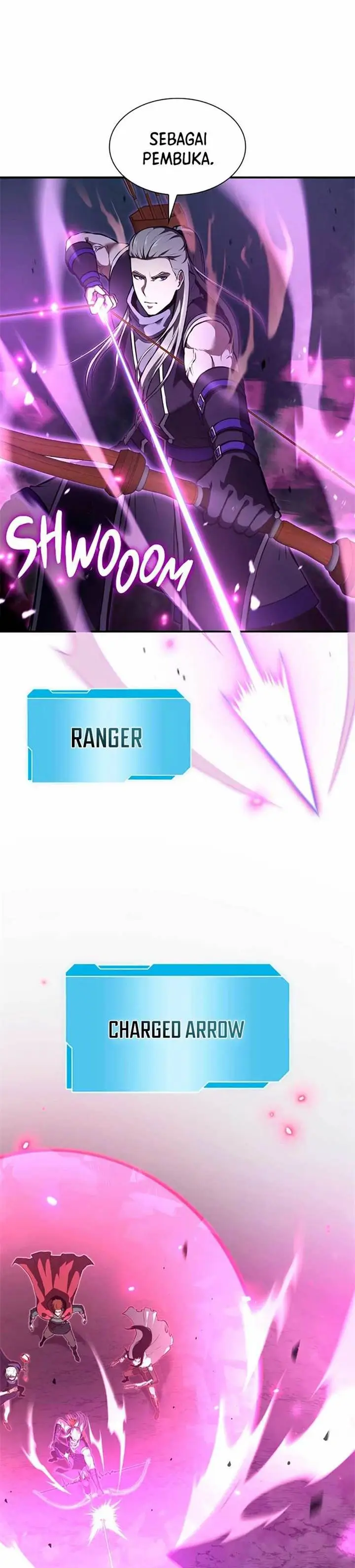 image-komik-i-returned-as-an-fff-class-witch-doctor-chapter-75-31/47