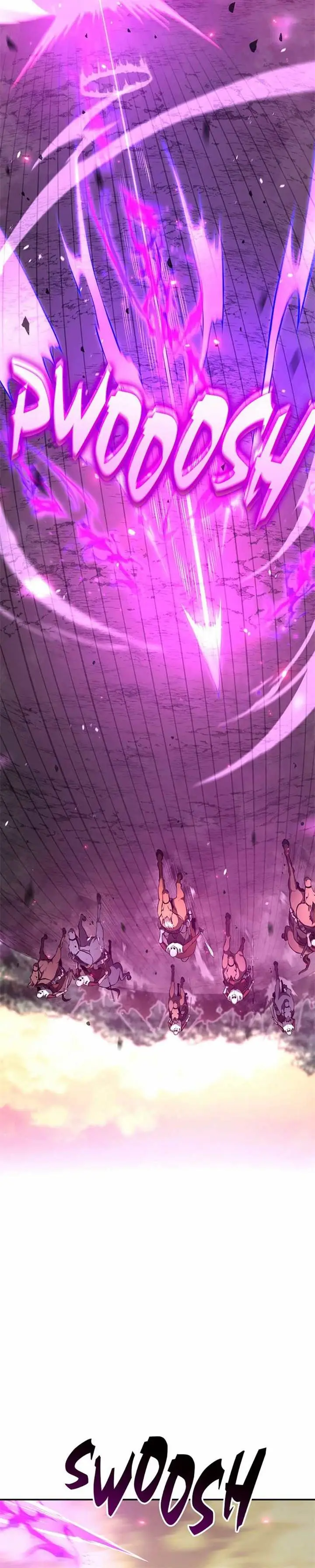 image-komik-i-returned-as-an-fff-class-witch-doctor-chapter-75-32/47