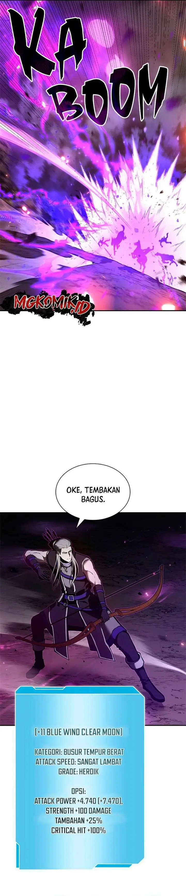 image-komik-i-returned-as-an-fff-class-witch-doctor-chapter-75-34/47