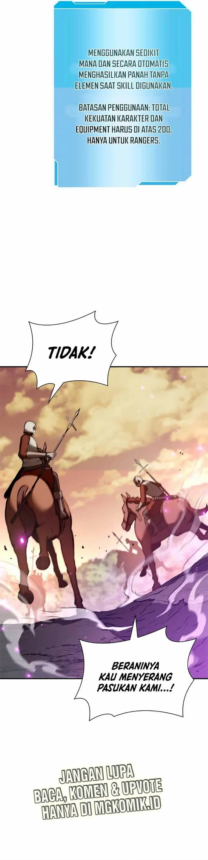 image-komik-i-returned-as-an-fff-class-witch-doctor-chapter-75-35/47