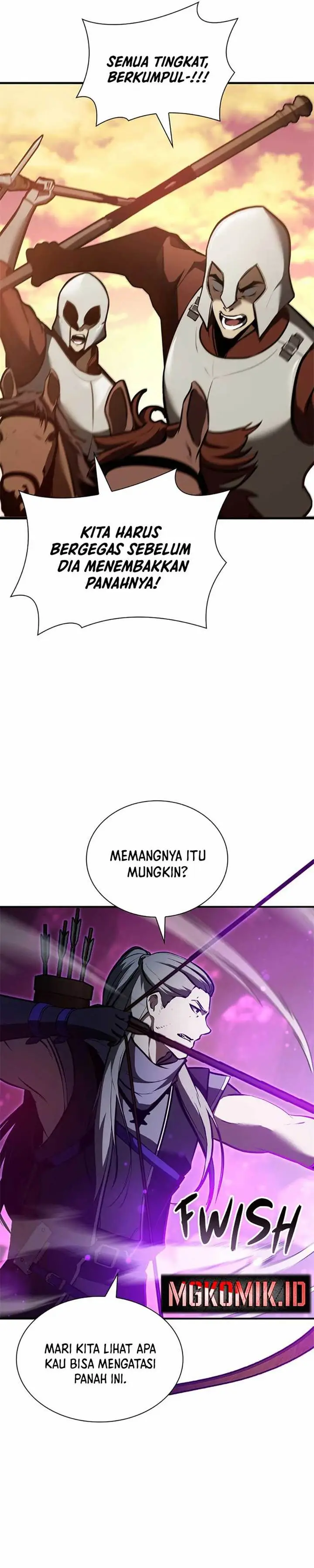 image-komik-i-returned-as-an-fff-class-witch-doctor-chapter-75-36/47