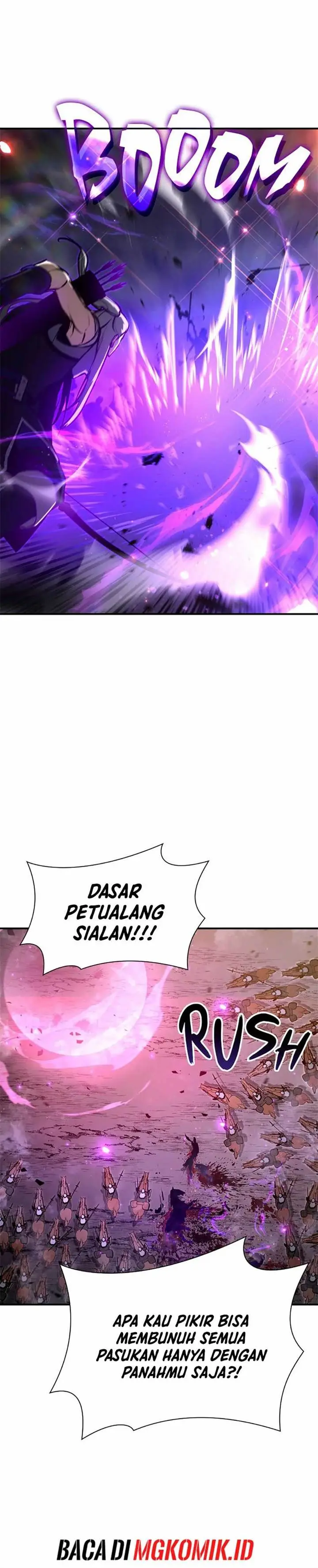 image-komik-i-returned-as-an-fff-class-witch-doctor-chapter-75-37/47