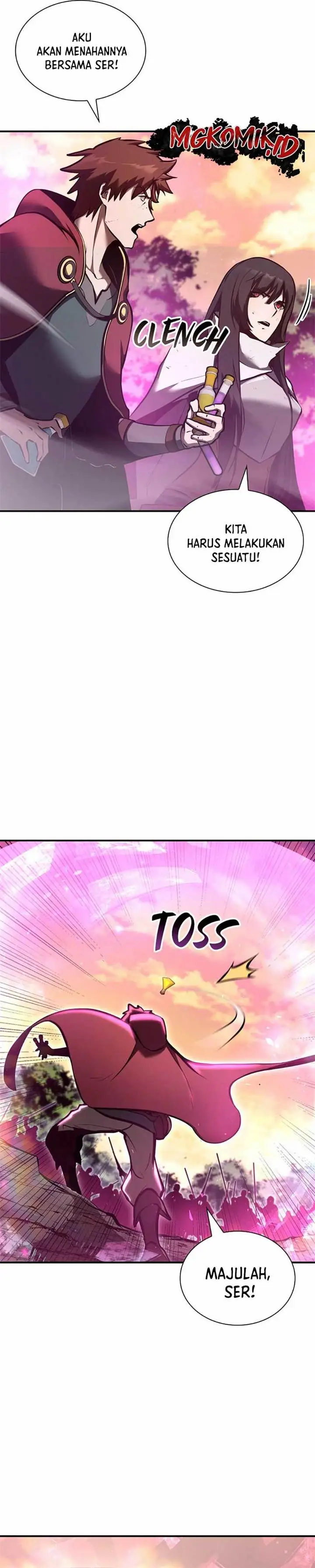 image-komik-i-returned-as-an-fff-class-witch-doctor-chapter-75-39/47