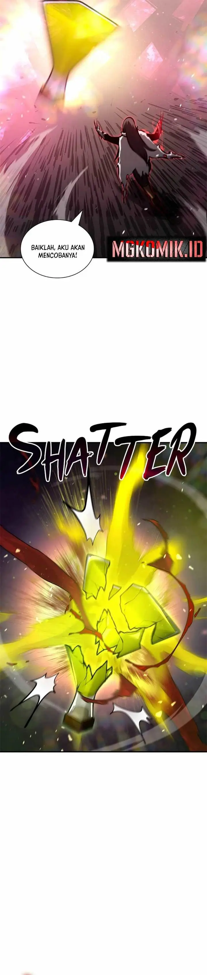 image-komik-i-returned-as-an-fff-class-witch-doctor-chapter-75-40/47