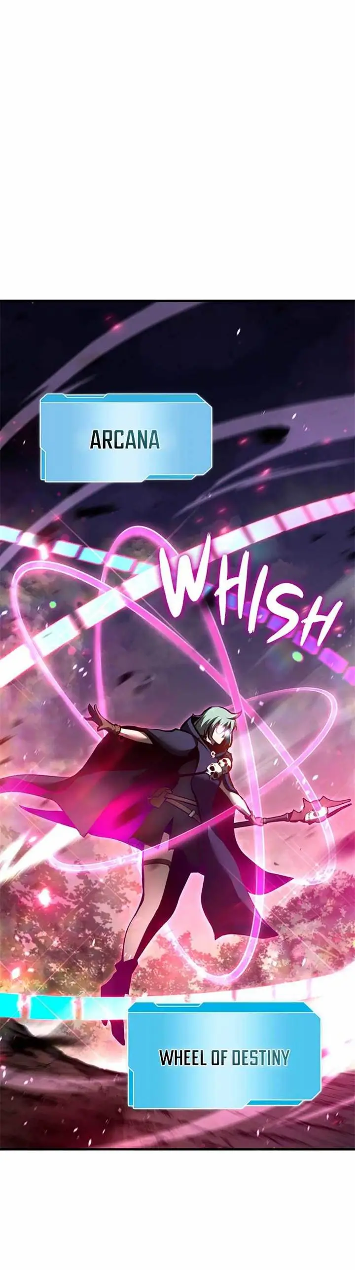 image-komik-i-returned-as-an-fff-class-witch-doctor-chapter-75-42/47