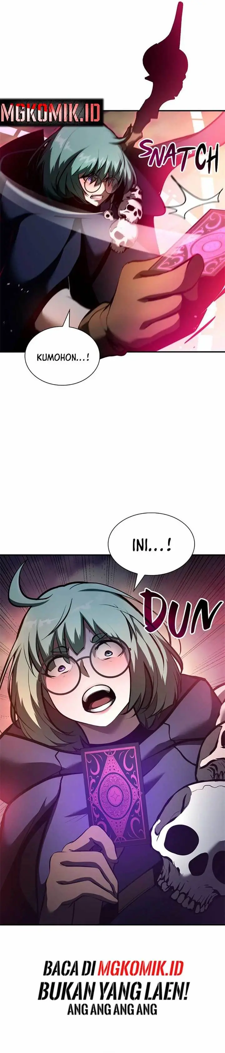 image-komik-i-returned-as-an-fff-class-witch-doctor-chapter-75-43/47