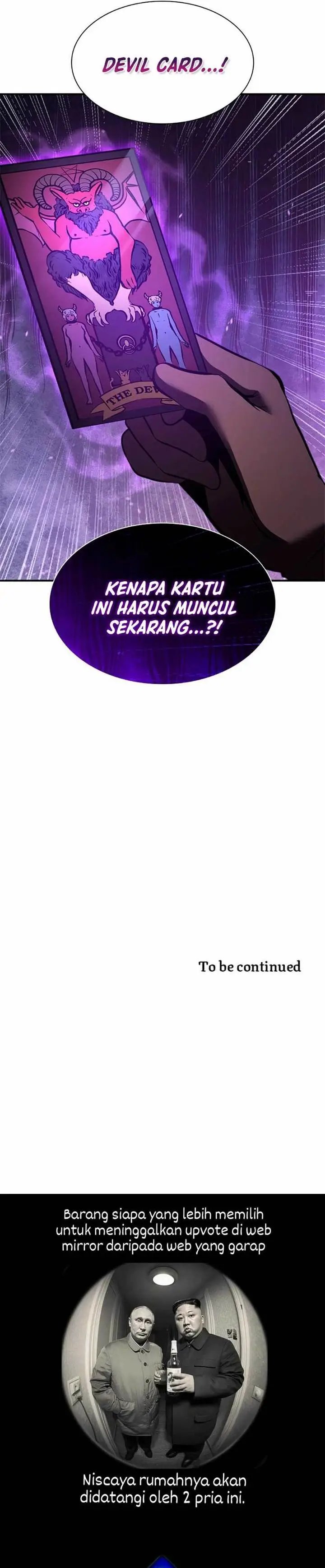 image-komik-i-returned-as-an-fff-class-witch-doctor-chapter-75-44/47