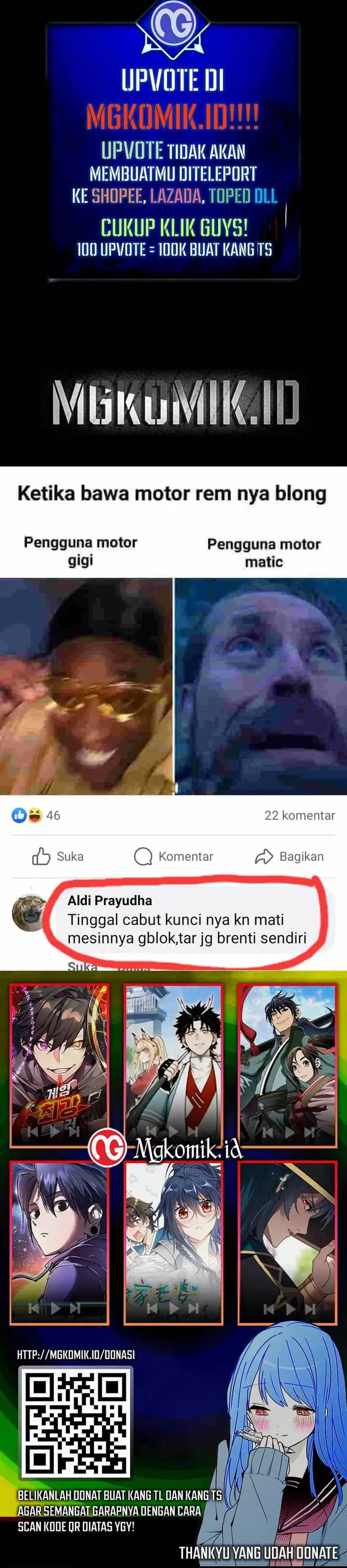 image-komik-i-returned-as-an-fff-class-witch-doctor-chapter-75-45/47