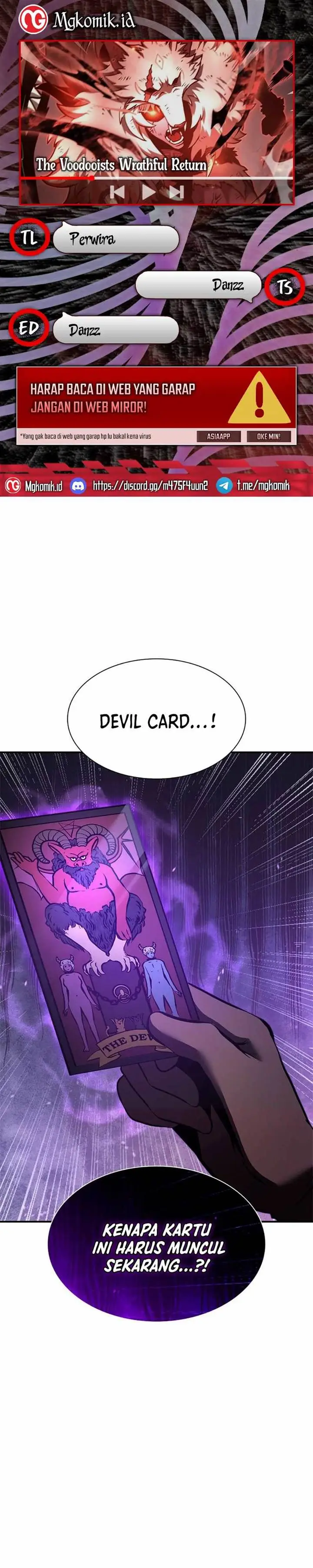 image-komik-i-returned-as-an-fff-class-witch-doctor-chapter-76-0/41