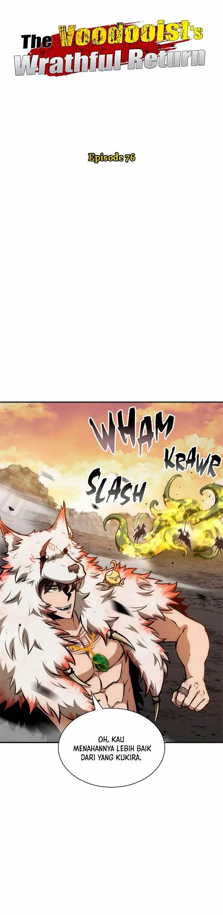 image-komik-i-returned-as-an-fff-class-witch-doctor-chapter-76-1/41