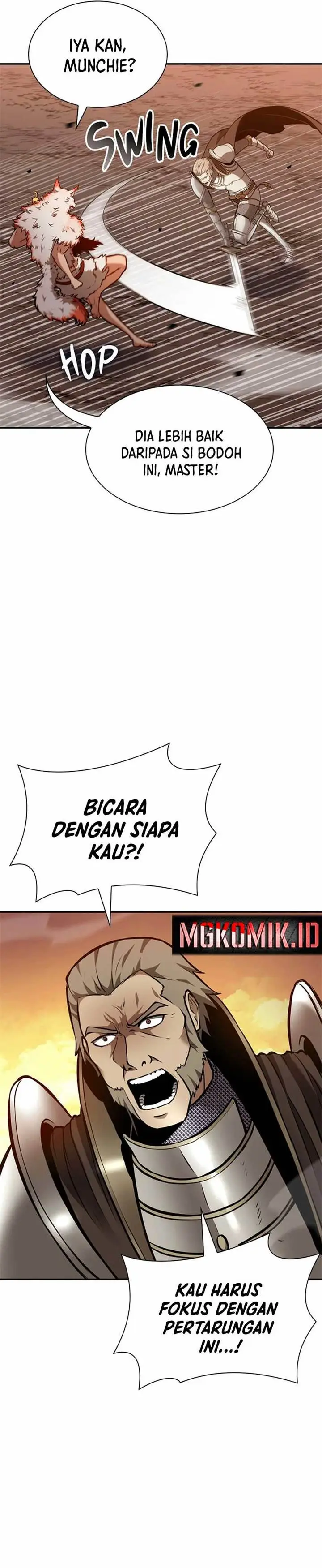 image-komik-i-returned-as-an-fff-class-witch-doctor-chapter-76-2/41