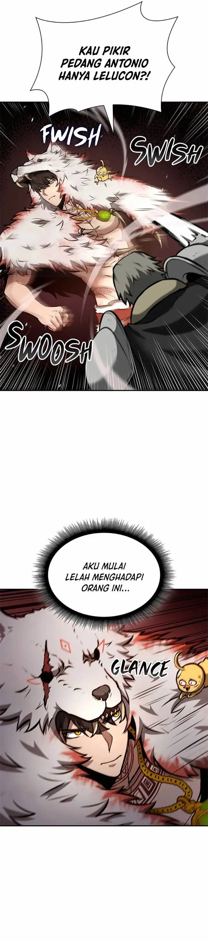 image-komik-i-returned-as-an-fff-class-witch-doctor-chapter-76-3/41