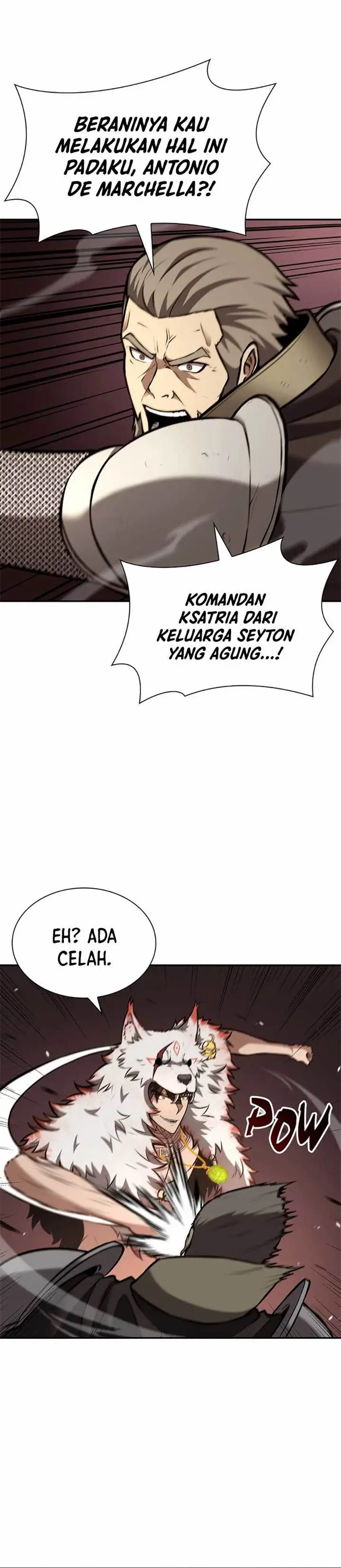 image-komik-i-returned-as-an-fff-class-witch-doctor-chapter-76-5/41