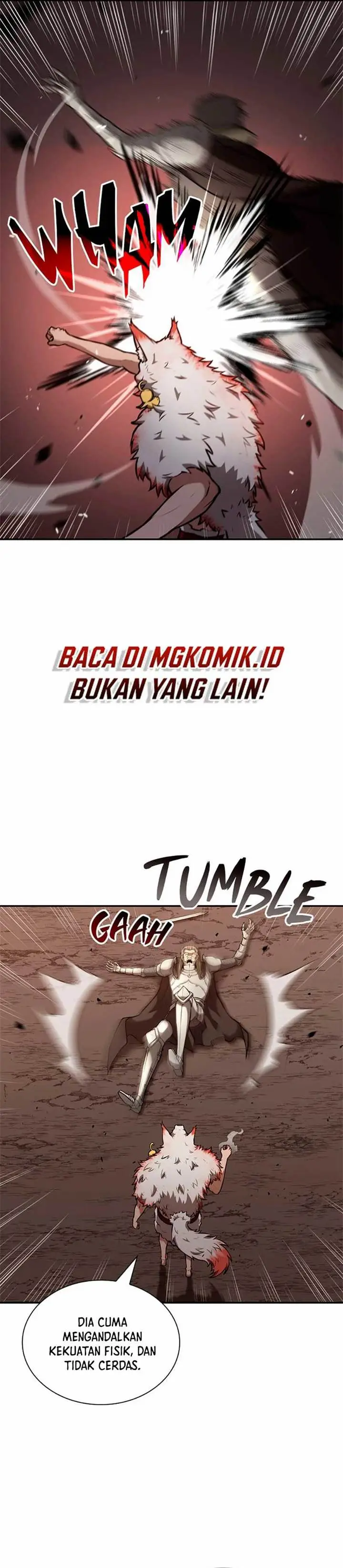 image-komik-i-returned-as-an-fff-class-witch-doctor-chapter-76-6/41