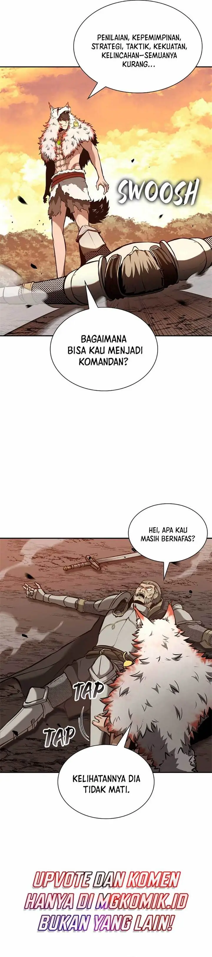 image-komik-i-returned-as-an-fff-class-witch-doctor-chapter-76-7/41