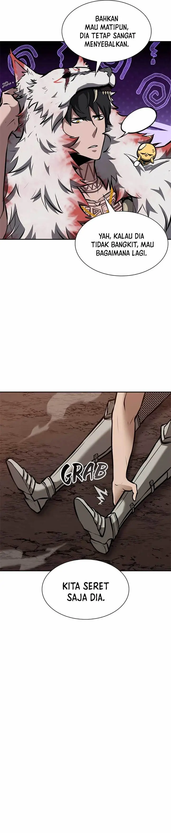 image-komik-i-returned-as-an-fff-class-witch-doctor-chapter-76-8/41