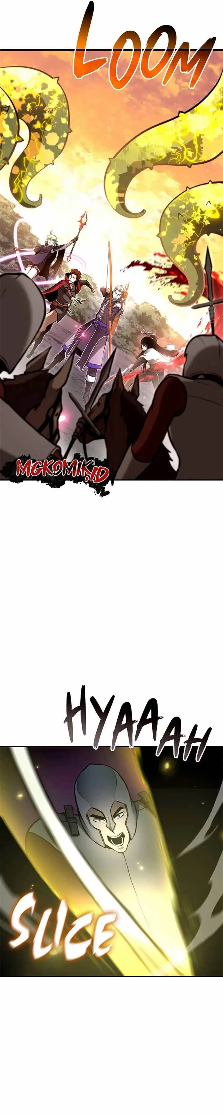 image-komik-i-returned-as-an-fff-class-witch-doctor-chapter-76-9/41