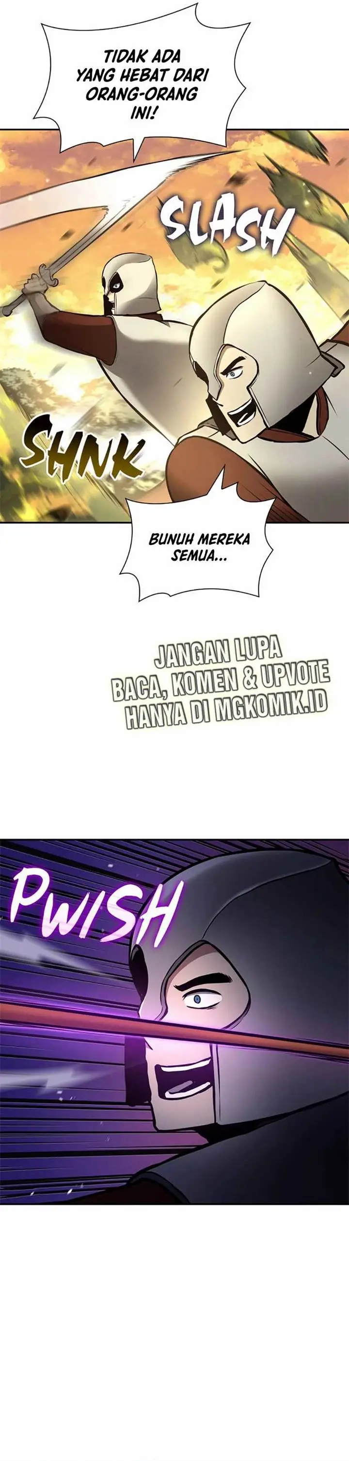 image-komik-i-returned-as-an-fff-class-witch-doctor-chapter-76-10/41