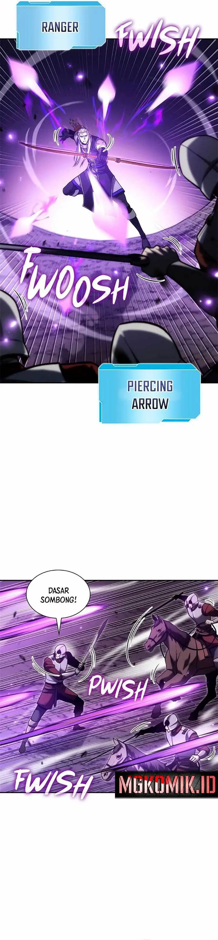 image-komik-i-returned-as-an-fff-class-witch-doctor-chapter-76-11/41