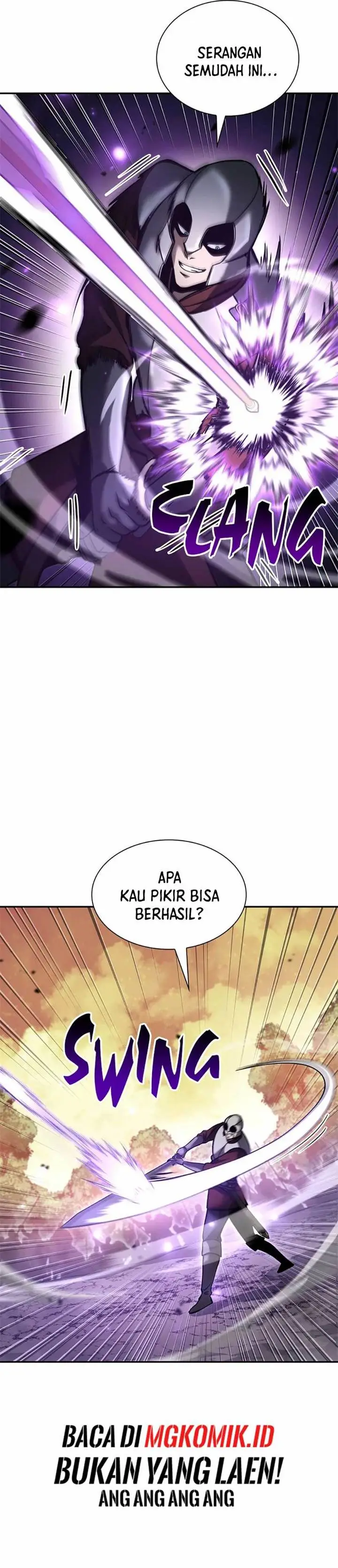 image-komik-i-returned-as-an-fff-class-witch-doctor-chapter-76-12/41