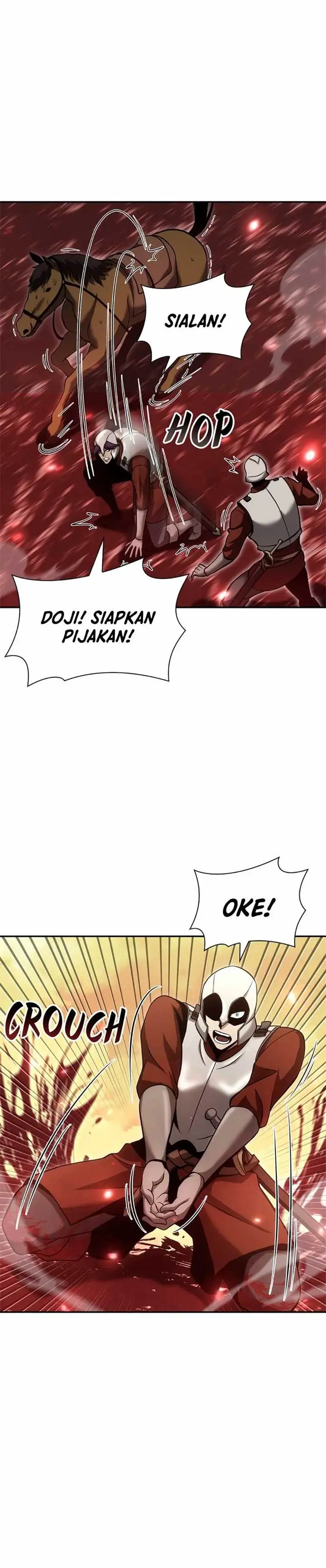 image-komik-i-returned-as-an-fff-class-witch-doctor-chapter-76-15/41