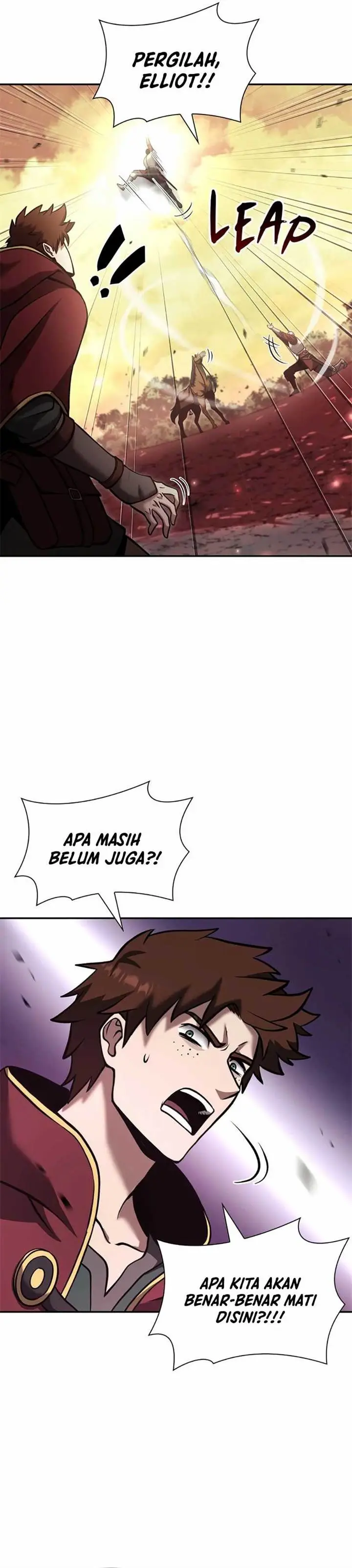 image-komik-i-returned-as-an-fff-class-witch-doctor-chapter-76-16/41