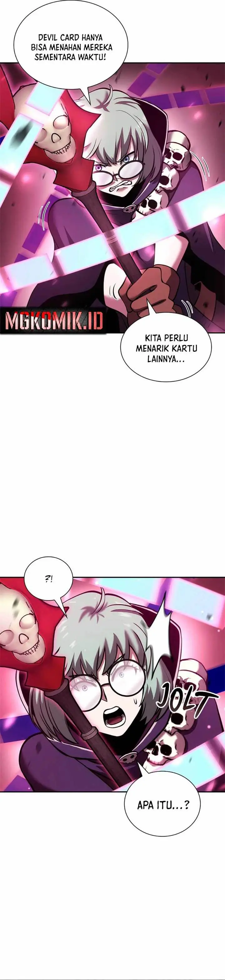 image-komik-i-returned-as-an-fff-class-witch-doctor-chapter-76-17/41