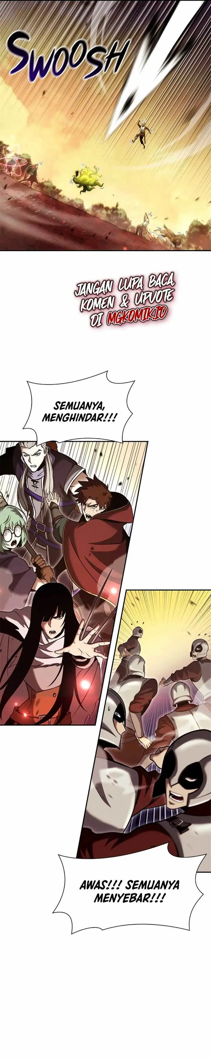 image-komik-i-returned-as-an-fff-class-witch-doctor-chapter-76-18/41