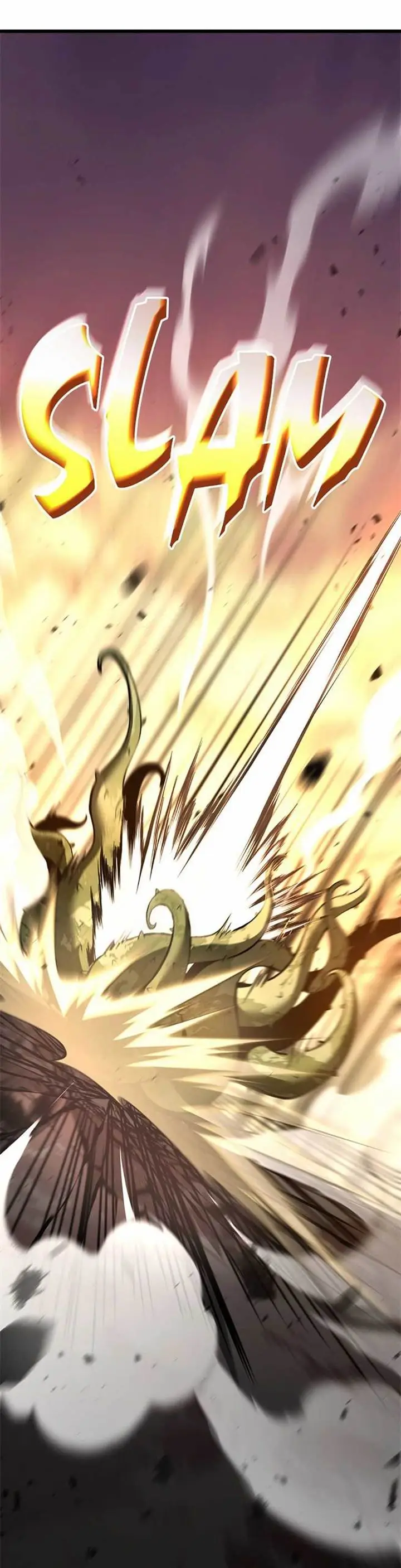 image-komik-i-returned-as-an-fff-class-witch-doctor-chapter-76-19/41