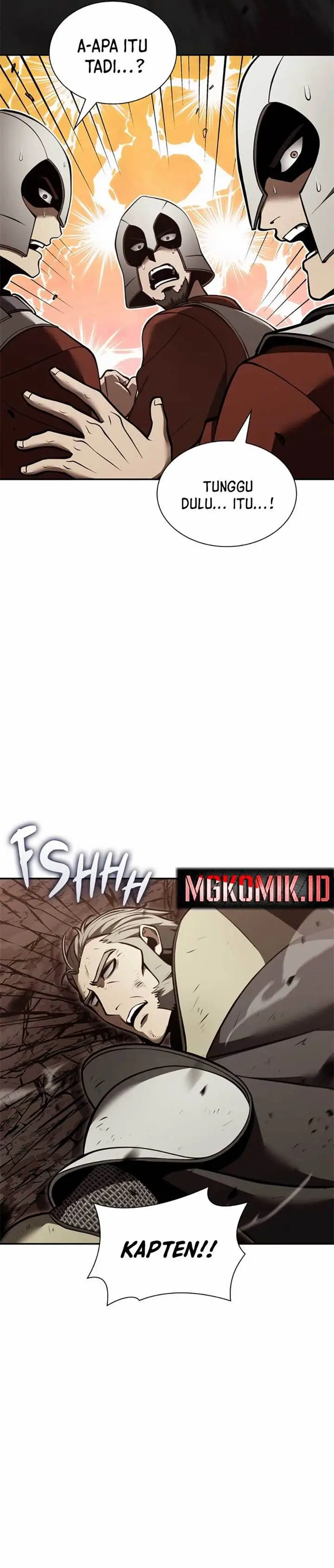 image-komik-i-returned-as-an-fff-class-witch-doctor-chapter-76-20/41