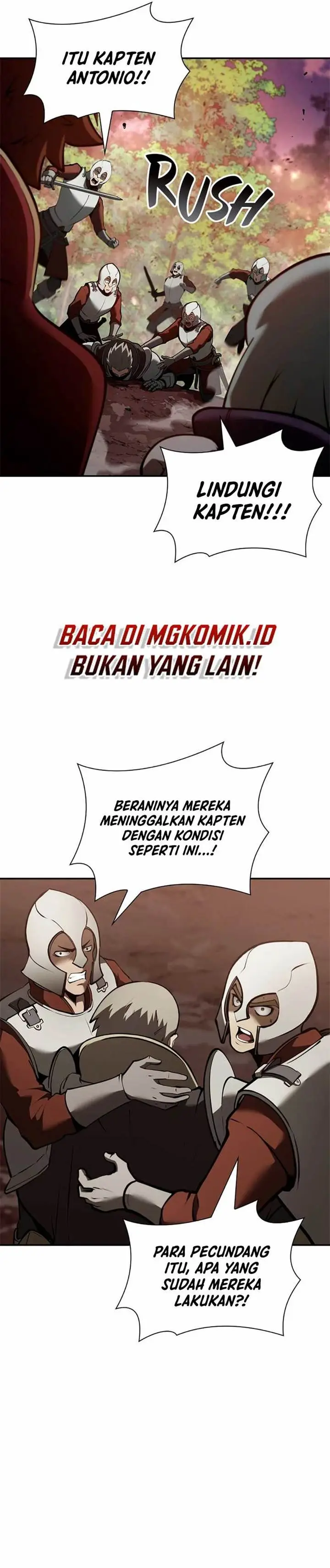 image-komik-i-returned-as-an-fff-class-witch-doctor-chapter-76-21/41