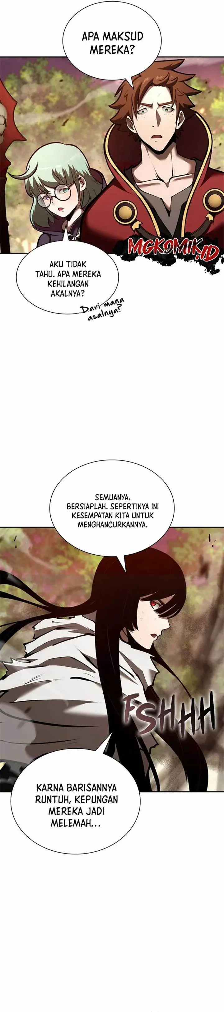 image-komik-i-returned-as-an-fff-class-witch-doctor-chapter-76-22/41