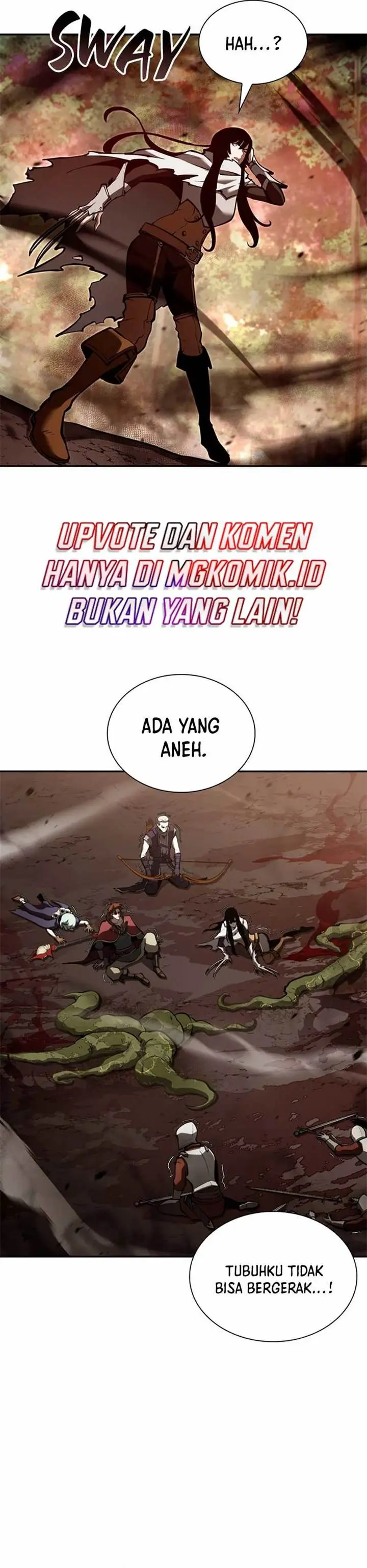 image-komik-i-returned-as-an-fff-class-witch-doctor-chapter-76-23/41