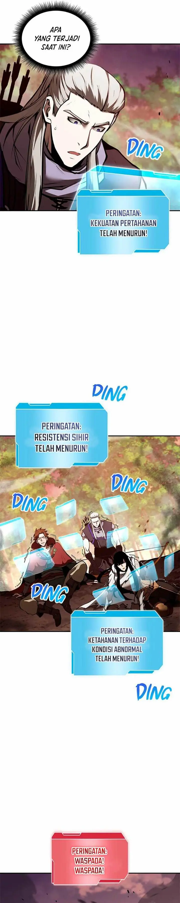 image-komik-i-returned-as-an-fff-class-witch-doctor-chapter-76-24/41