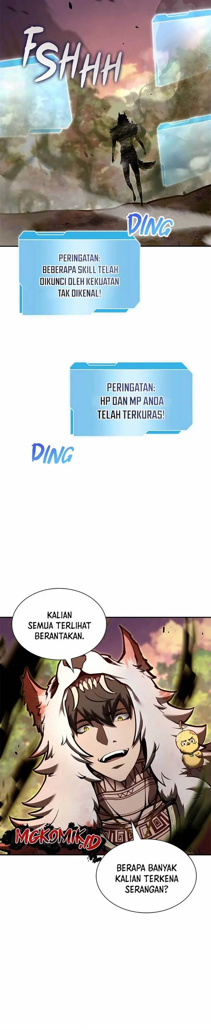 image-komik-i-returned-as-an-fff-class-witch-doctor-chapter-76-25/41