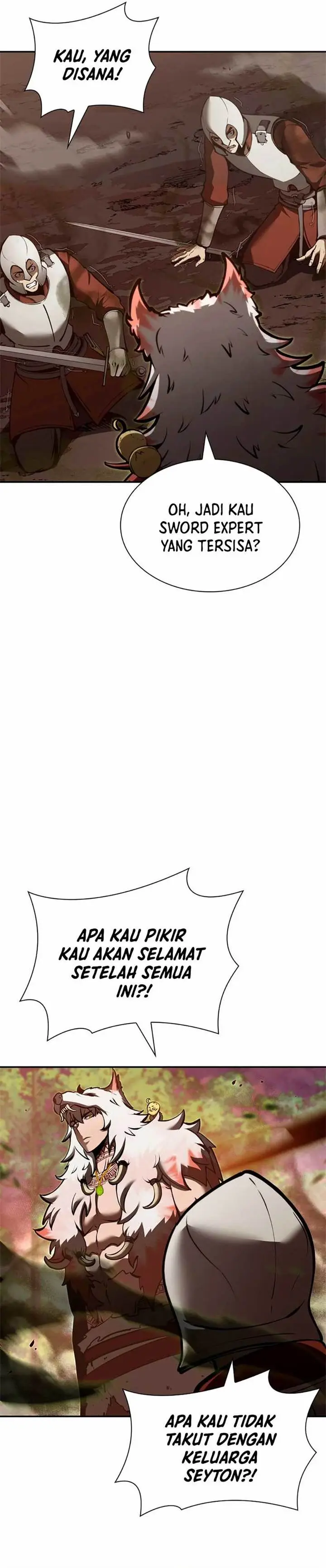 image-komik-i-returned-as-an-fff-class-witch-doctor-chapter-76-26/41