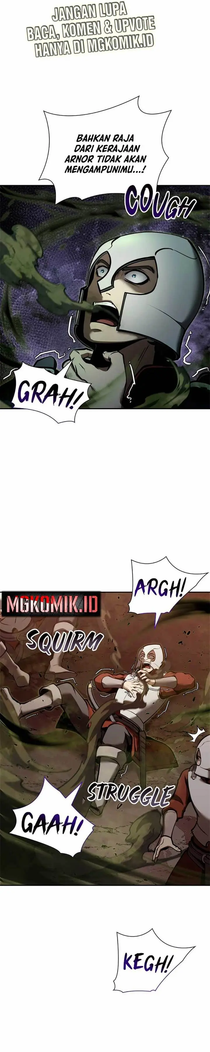 image-komik-i-returned-as-an-fff-class-witch-doctor-chapter-76-27/41