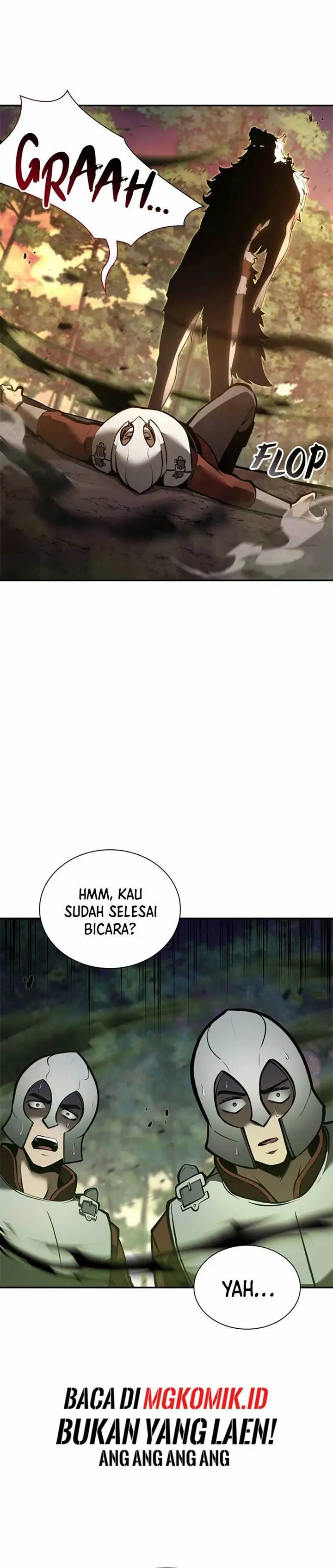 image-komik-i-returned-as-an-fff-class-witch-doctor-chapter-76-28/41