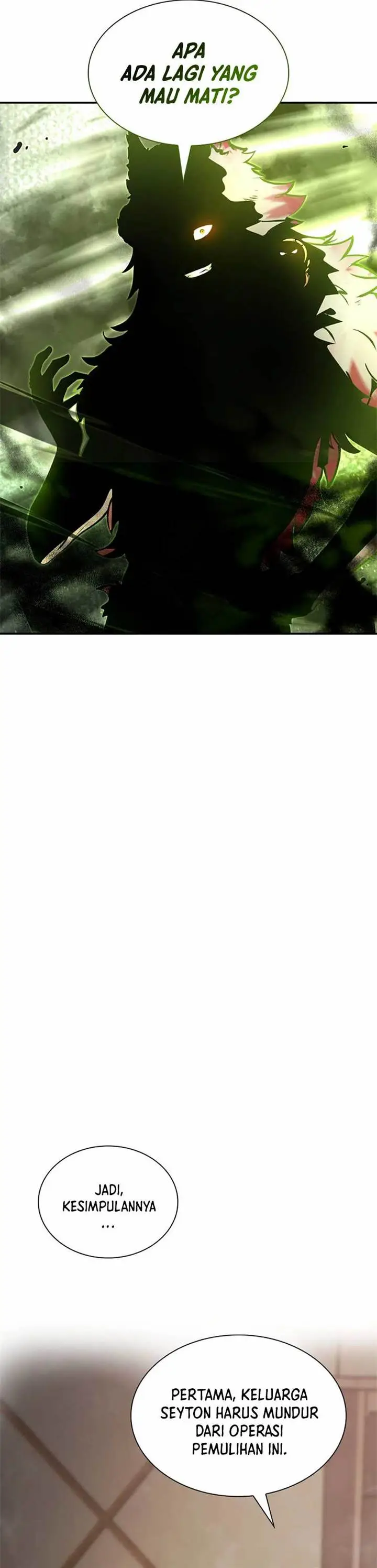 image-komik-i-returned-as-an-fff-class-witch-doctor-chapter-76-29/41