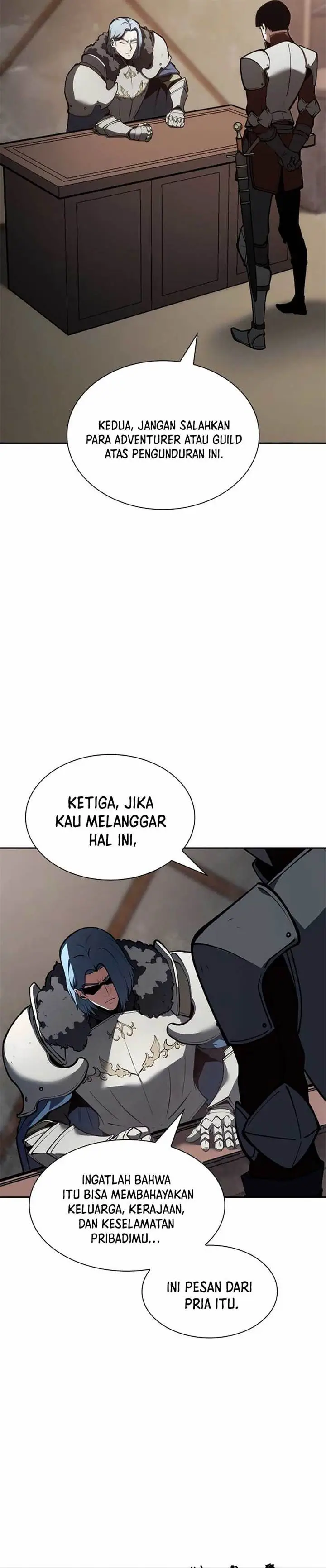 image-komik-i-returned-as-an-fff-class-witch-doctor-chapter-76-30/41