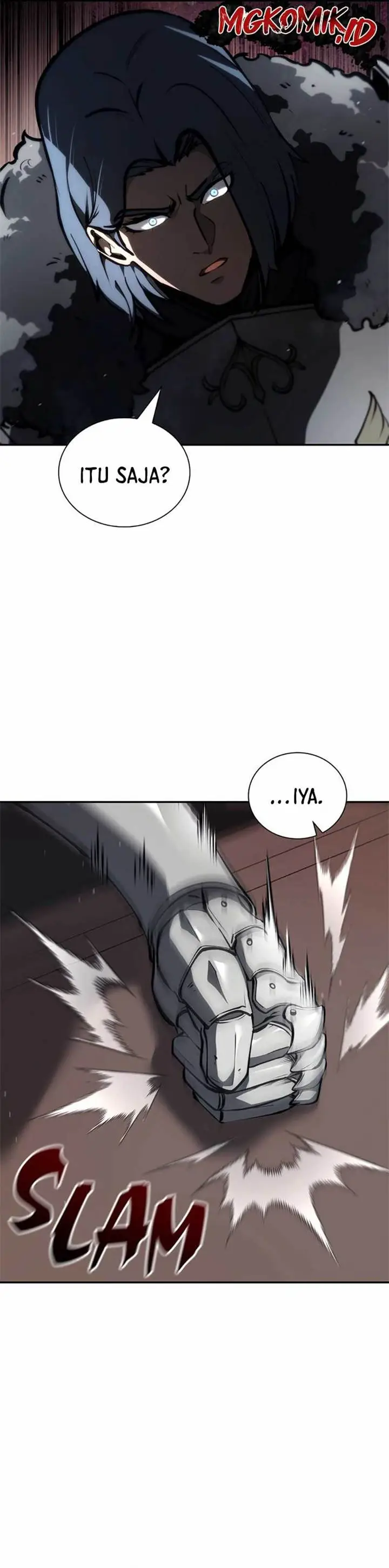 image-komik-i-returned-as-an-fff-class-witch-doctor-chapter-76-31/41