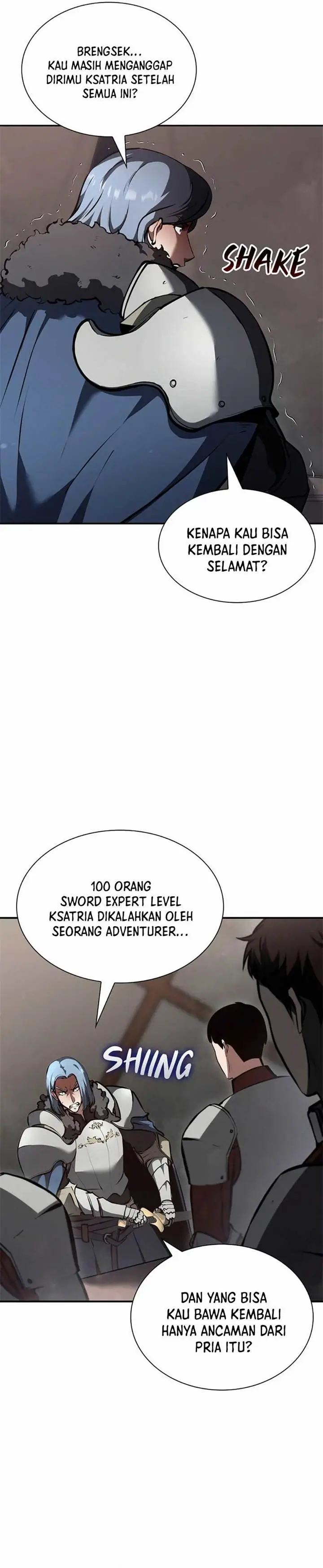 image-komik-i-returned-as-an-fff-class-witch-doctor-chapter-76-32/41